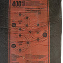 Цемент ЦЕМ II/ А-И 32,5Н (ПЦ-400 Д20) AKKERMANN multi 25 кг