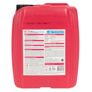 Грунтовка Церезит СТ 17 PRO глубокого проникновения, 5 л