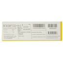 Электроды ОК-46.00 ESAB d=4мм (6,6кг)