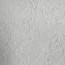 Штукатурка декоративная Радуга-34 Апельсиновая корка фракция 0,3-0,7мм, 12 кг