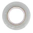 Лента клейкая алюминиевая 48 мм 50 м