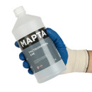 Перчатки трикотажные с вспененным латексным покрытием_4