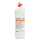 Средство для удаления ржавчины и минеральных отложений Prosept Bath Acid+ 1 л