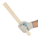 Ручка для молотка, 400 мм_4