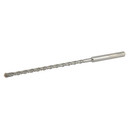 Бур SDS max 14х240/400мм