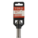 Бур SDS max 20х240/400мм Yoko_4