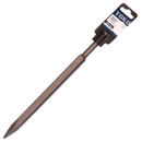 Пика по бетону 250 мм SDS+ Yoko