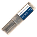 Сверло по металлу 11,5х142/94 мм Yoko_4