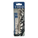 Сверло по металлу 5,5х93 мм 1 шт/уп Yoko_4