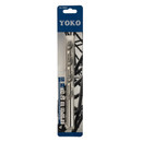 Сверло по металлу 12х151мм 1 шт/уп Yoko_4