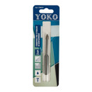 Сверло по керамике и стеклу 5 мм Yoko_4