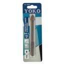 Сверло по керамике и стеклу 10 мм Yoko_4