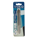 Сверло по керамике и стеклу 12 мм Yoko_4