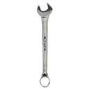 Ключ комбинированный 27 мм