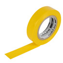 Изолента 15ммх10м (желтая)_4