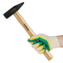 Перчатки х/б с двойным обливным латексным покрытием_4