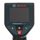 Камера инспекционная BOSCH GIC 120 C