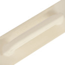 Терка полиуретановая 100×400 мм T4P