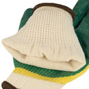 Перчатки х/б утепленные с двойным обливным латексным покрытием_4