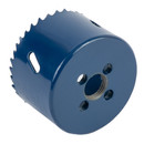 Коронка Yoko Bi-metal 64 мм_4