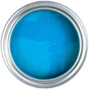 Эмаль ПФ-115 Лакра голубая, глянцевая, 2,8кг