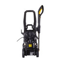 Мойка автомобильная Huter W165-QL