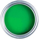 Эмаль ПФ-115 Лакра зеленая, глянцевая, 2,8кг