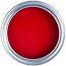 Эмаль ПФ-115 Лакра красная, глянцевая, 2,8кг