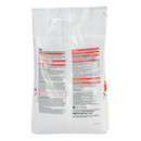 Шпаклевка гипсовая универсальная Unis Блик, 5 кг