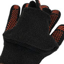 Перчатки х/б утепленные с ПВХ_4