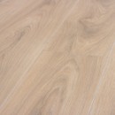 Ламинат Tarkett Navigator Ливингстон_4