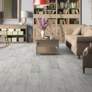 Ламинат Tarkett Ballet Сильфида_4