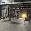 Ламинат Tarkett Ballet Эмеральд_4