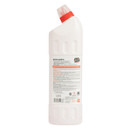 Средство для чистки акриловых поверхностей Prosept Bath Acryl 1 л