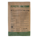 Шпаклевка полимерная Крепс КР плюс 20 кг