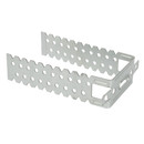 Подвес прямой Paleta для ПП 60х27 мм