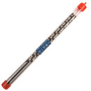 Сверло по металлу длинная серия 9,5х320/220 мм Yoko