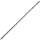 Сверло по дереву балочное 8х460 мм Yoko