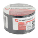 Лента самоклеящаяся герметизирующая PLANTERBAND 10мх10см_4