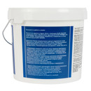 Клей для стеклообоев Kleo Ultra 25 готовый 5кг_4