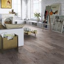 Ламинат Tarkett Estetica Дуб Натур серый_4