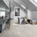 Ламинат Tarkett Navigator Марко Поло_4