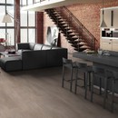 Ламинат Tarkett Navigator Босфор_4