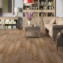 Ламинат Tarkett Pilot Браун_4