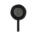 Пистолет для туб закрытый корпус 310 мл Yoko