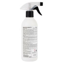 Средство для удаления цемента Prosept Cement Cleaner 0,5 л