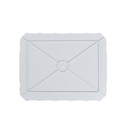 Щит распределительный встраиваемый ЩРВ-П-12 IP 41 220х92х280 мм 12 модулей