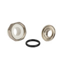 Муфта полипропиленовая 25х1/2" ВР комбинированная разъемная TEBO_4