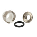 Муфта полипропиленовая 32х3/4" ВР комбинированная разъемная TEBO_4