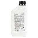 Средство для удаления цемента Prosept Cement Cleaner 1 л